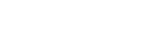 PedidosYa