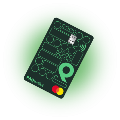 credit-card